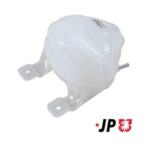 JP GROUP Ausgleichsbeh&auml;lter, K&uuml;hlmittel JP 3314700300