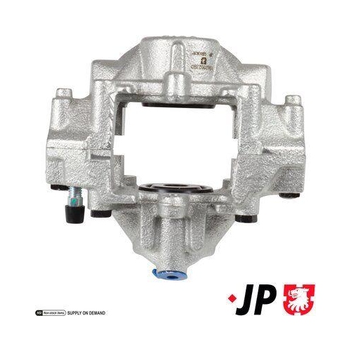 JP GROUP Bremssattel JP 1362002280