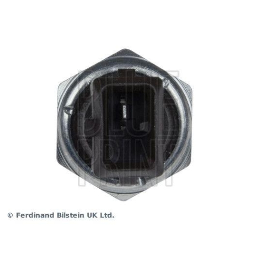 BLUE PRINT &Ouml;ldruckschalter ADJ136601