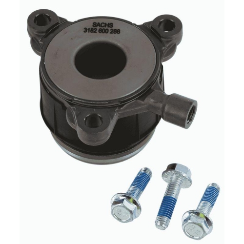 SACHS Zentralausr&uuml;cker, Kupplung 3182 600 286