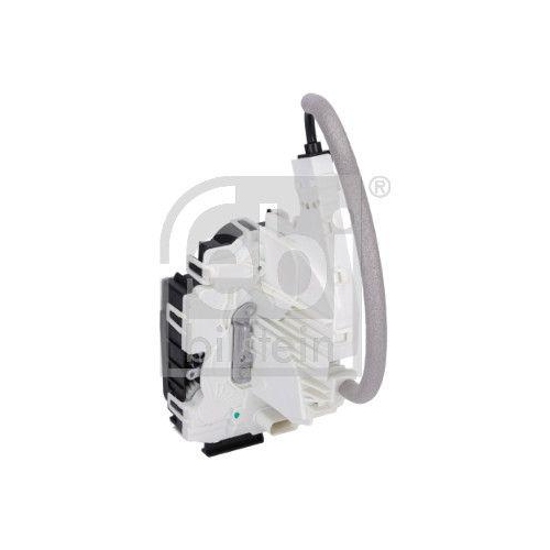 FEBI BILSTEIN T&uuml;rschloss febi Plus 1003093