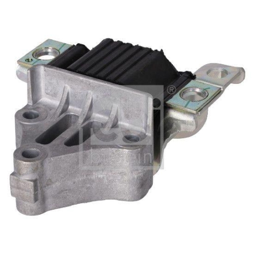 FEBI BILSTEIN Lagerung, Motor 197599