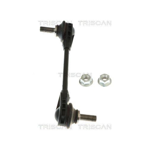 TRISCAN Stange/Strebe, Stabilisator 8500 116008