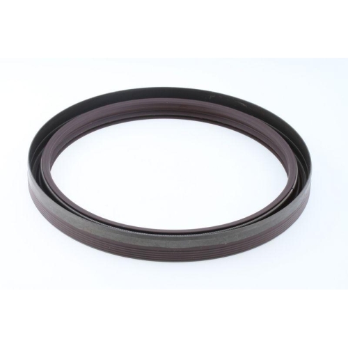 CORTECO Wellendichtring, Radnabe 12014302B