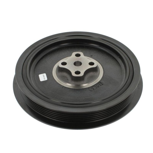 CORTECO Riemenscheibe, Kurbelwelle 49361872