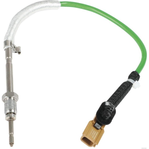 HERTH+BUSS ELPARTS Sensor, Abgastemperatur 70682538