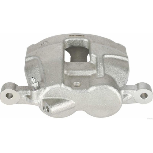 HERTH+BUSS JAKOPARTS Bremssattel J3210870