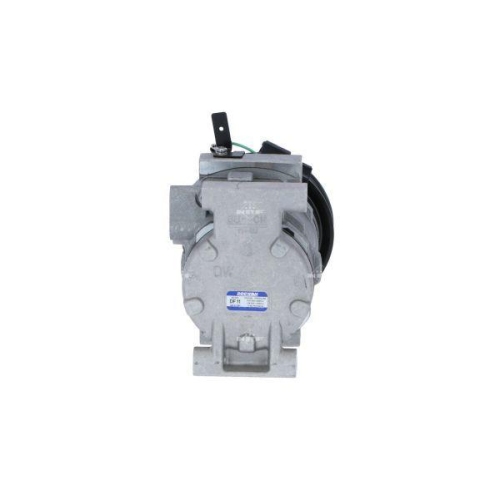 NRF Kompressor, Klimaanlage GENUINE 32975G