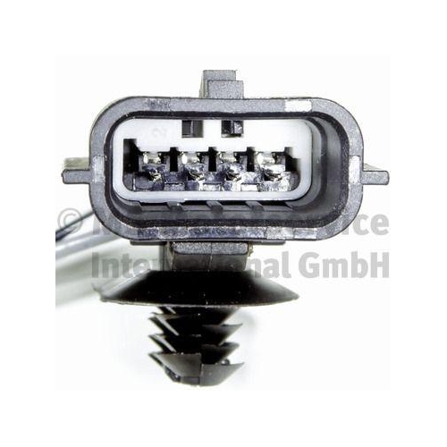 PIERBURG Lambdasonde 7.05271.94.0