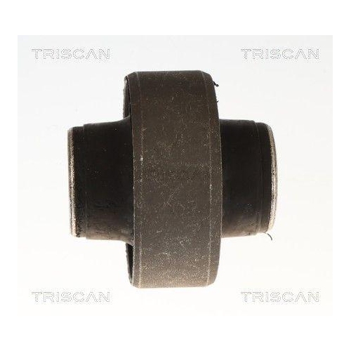 TRISCAN Lagerung, Lenker 8500 69816