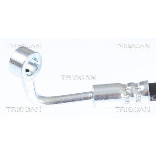 TRISCAN Bremsschlauch 8150 18205