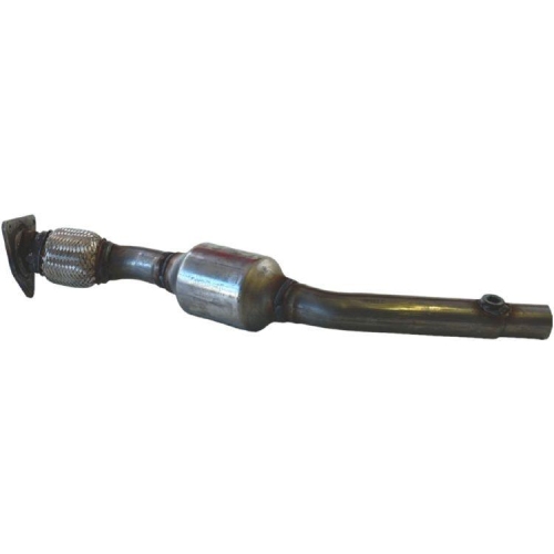 BOSAL Katalysator 090-086