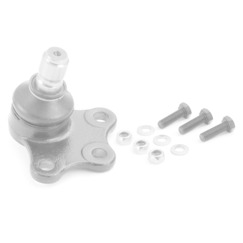 BOSCH Trag-/F&uuml;hrungsgelenk 0 986 140 878