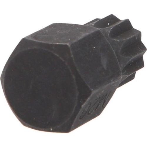 KS TOOLS Steckschl&uuml;sseleinsatz 450.0519