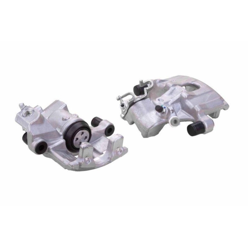 HELLA Bremssattel 8AN 355 794-351