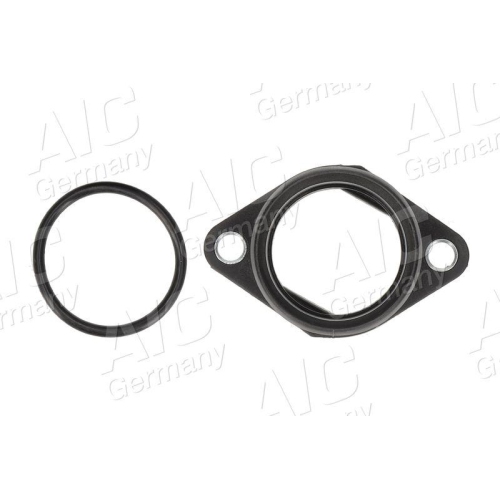 AIC K&uuml;hlmittelflansch Original AIC Quality 50072