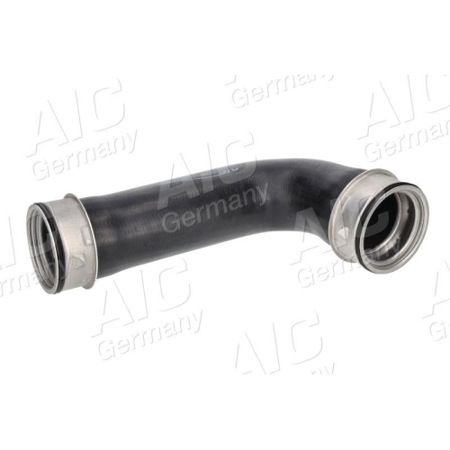 AIC Ladeluftschlauch Original AIC Quality 70721