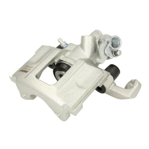 ABE Bremssattel CZH1156