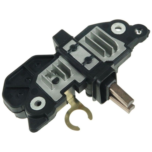 AS-PL Generatorregler AS ARE0086S