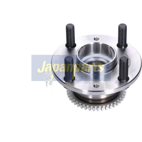 JAPANPARTS Radnabe KK-23021