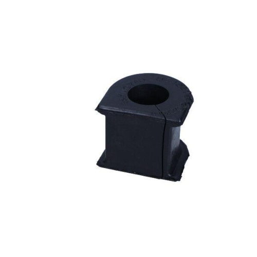 MAXGEAR Lagerbuchse, Stabilisator 72-3913