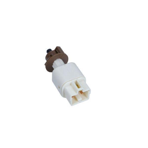 MAXGEAR Bremslichtschalter 50-0381