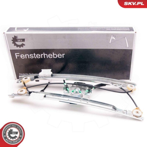 ESEN SKV Fensterheber 00SKV131