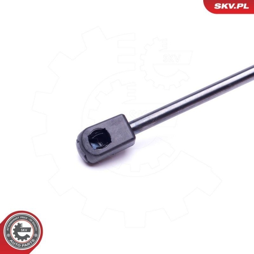 ESEN SKV Gasfeder, Koffer-/Laderaum 52SKV386