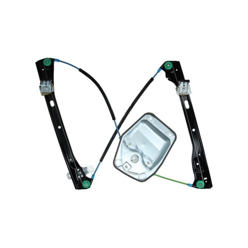 KAMOKA Fensterheber 7200246