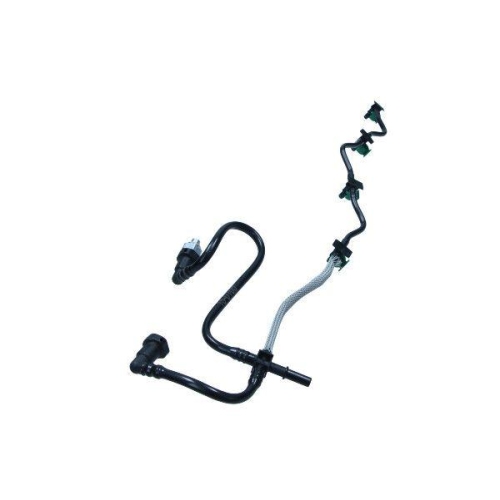 MAXGEAR Schlauch, Leckkraftstoff 15-0105