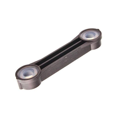 MAXGEAR W&auml;hl-/Schaltstange 28-0507