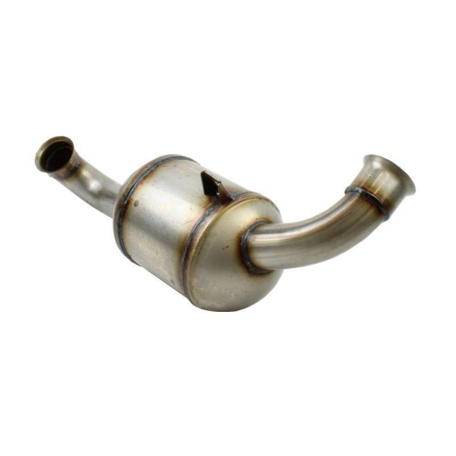 MAXGEAR Katalysator 27-6238