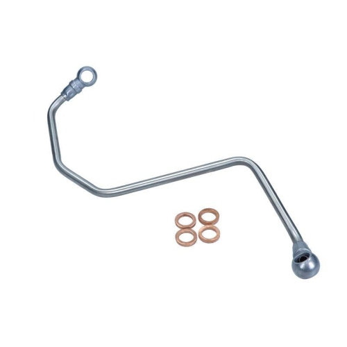 MAXGEAR &Ouml;lleitung, Lader 68-0820