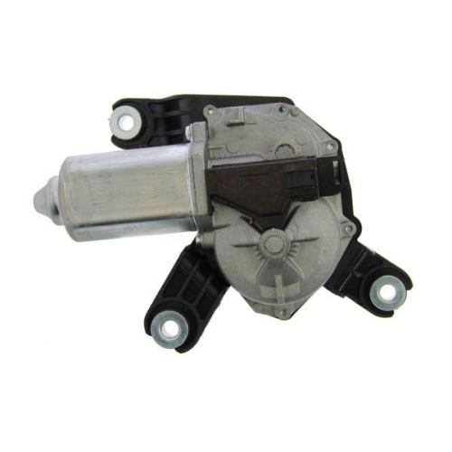 MAPCO Wischermotor 90179