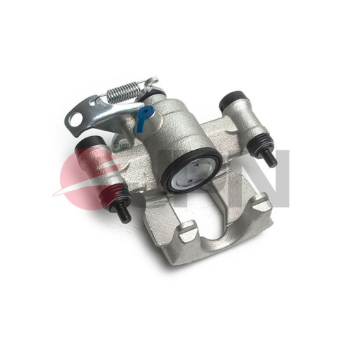 JPN Bremssattel 21H9054-JPN