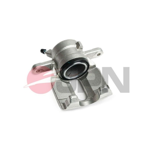 JPN Bremssattel 21H9247-JPN