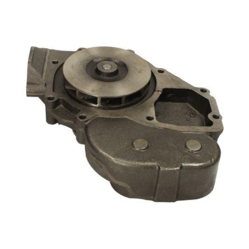 THERMOTEC Wasserpumpe, Motork&uuml;hlung WP-MN103