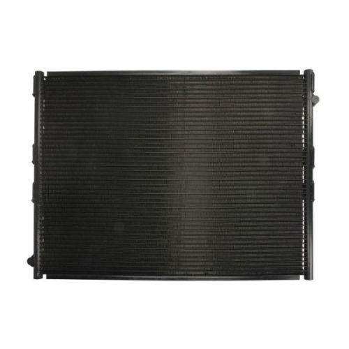 THERMOTEC Kondensator, Klimaanlage KTT110390