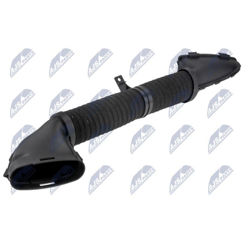 NTY Schlauch, Luftversorgung GPP-ME-039