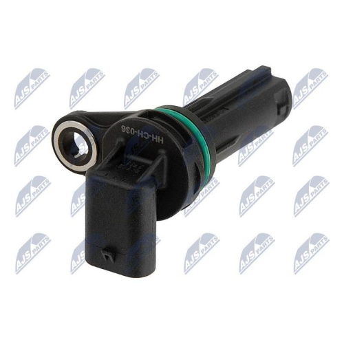 NTY Impulsgeber, Kurbelwelle ECP-CH-036