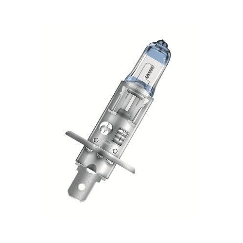 ams-OSRAM Gl&uuml;hlampe, Abbiegescheinwerfer NIGHT BREAKER UNLIMITED 64150NBU
