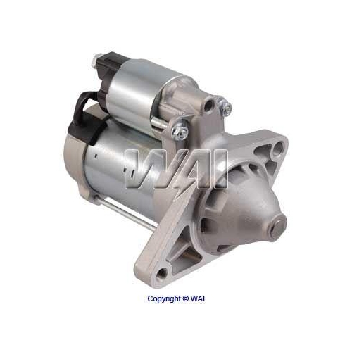 WAI Starter 32451N