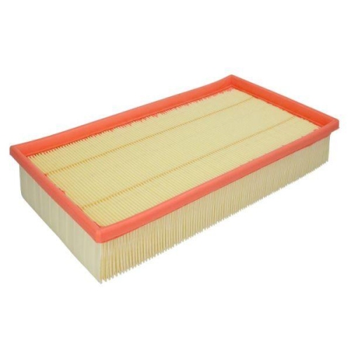 PURRO Luftfilter PUR-PA3034