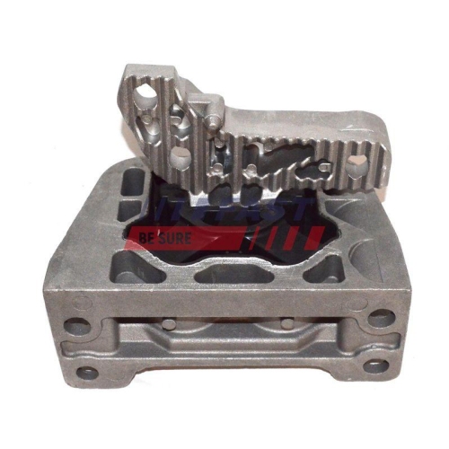 FAST Lagerung, Automatikgetriebe FT52494