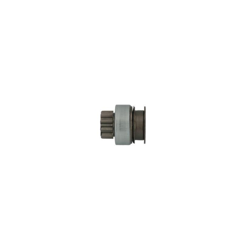 HC-Cargo Freilaufgetriebe, Starter F 032 139 541