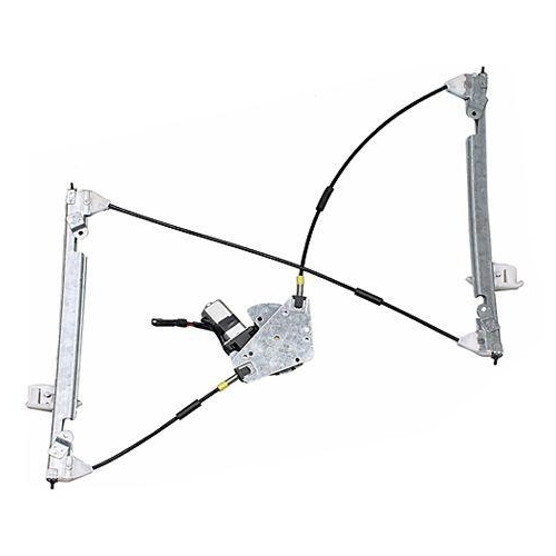 METZGER AUTOTEILE Fensterheber 2160414