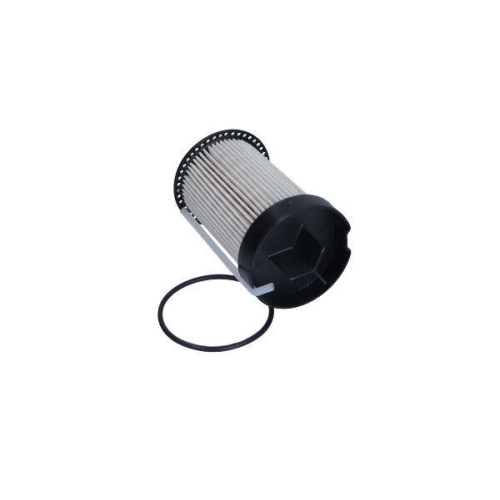 MAXGEAR Kraftstofffilter 26-2174