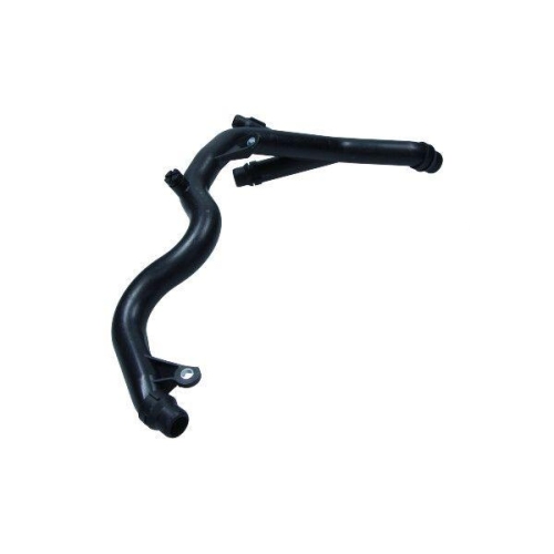 MAXGEAR K&uuml;hlmittelrohrleitung 18-0896