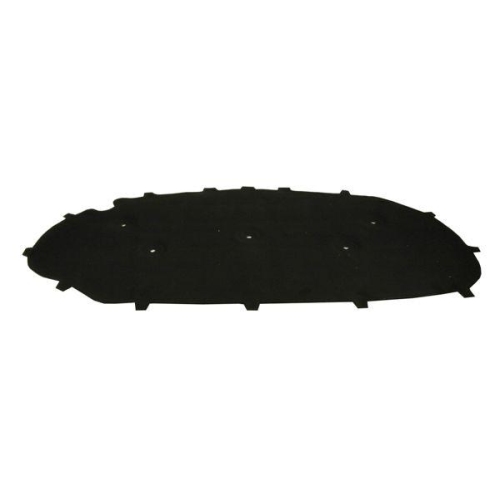 MAXGEAR Motorraumd&auml;mmung 27-5097