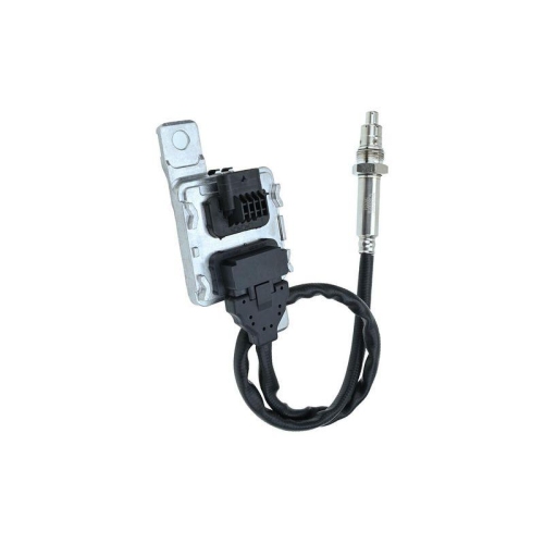 WAGNER NOx-Sensor, NOx-Katalysator NOS00018